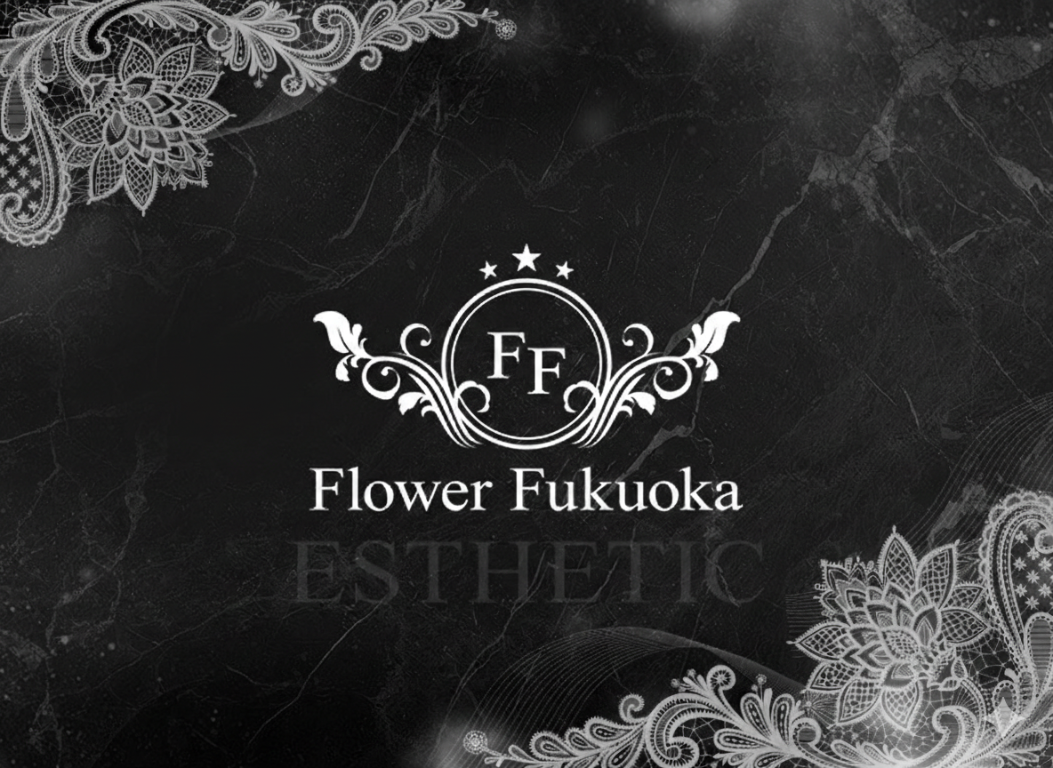 flower Fukuoka